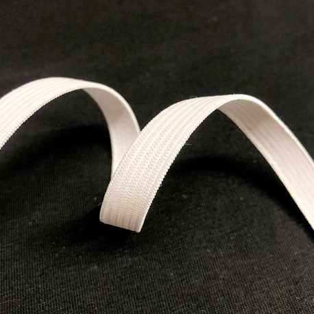 Elastic 10mm