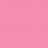 Plain cotton