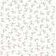 Coton leaves