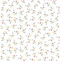 Coton leaves