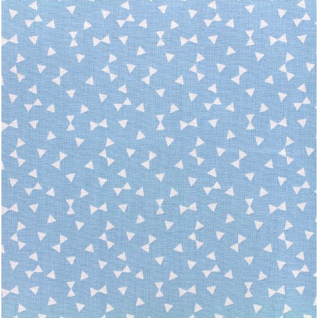 Coton triangles