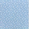 Coton triangles