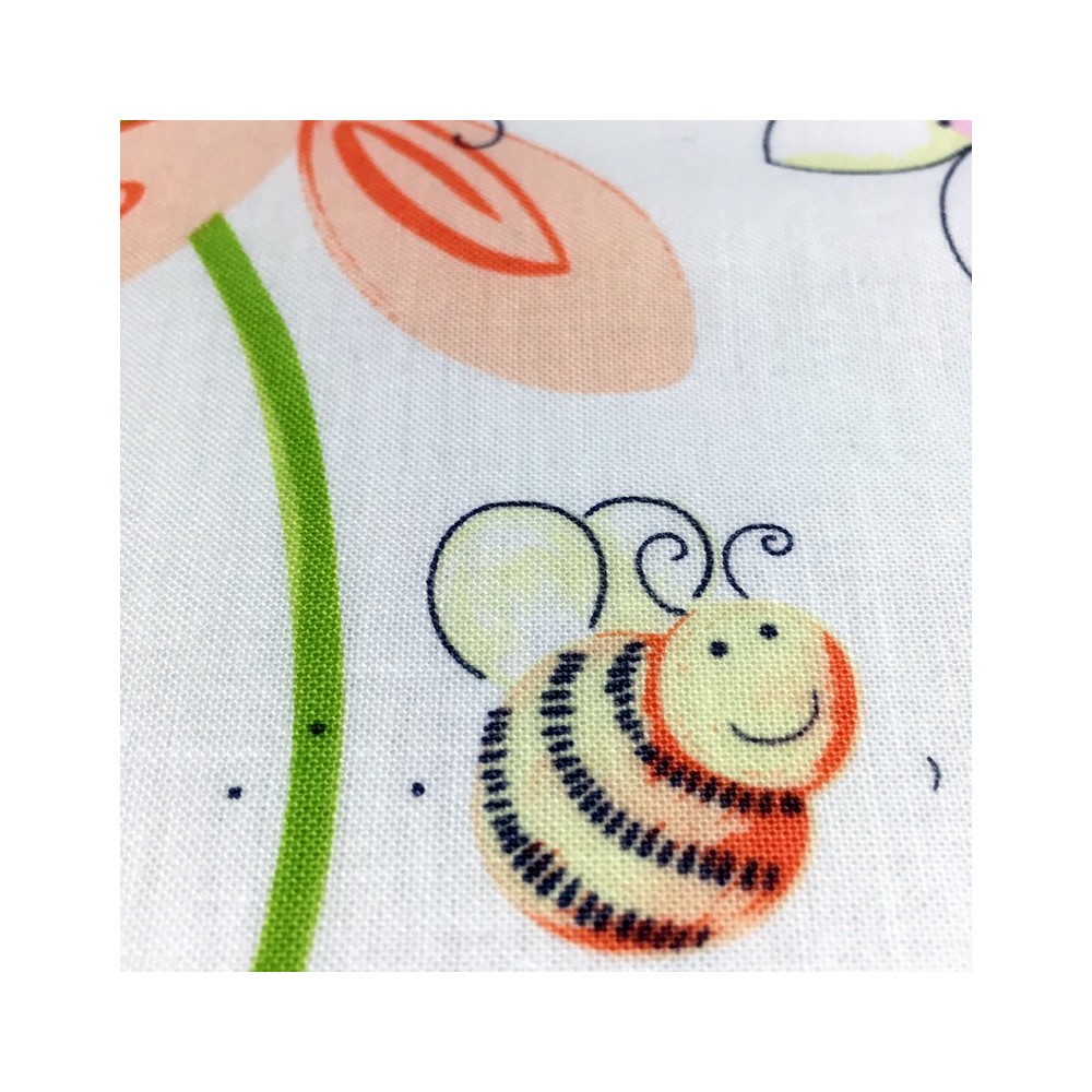 Susybee - Susy sunflower