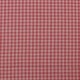 Cotone a quadri 2.7mm