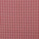 Gingham Baumwolle 2.7mm