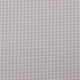Cotone a quadri 2.7mm