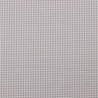 Coton vichy 2.7mm