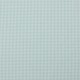 Check cotton 2.7mm