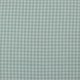 Cotone a quadri 2.7mm