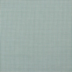 Gingham Baumwolle 2.7mm