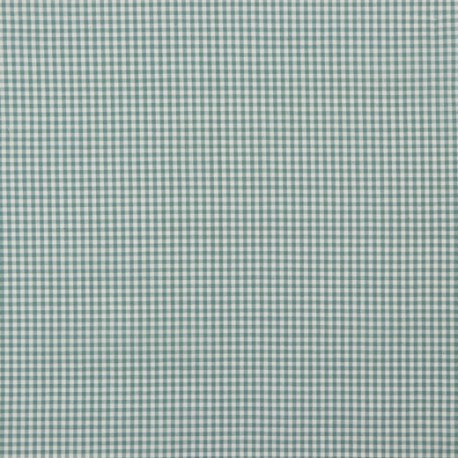 Coton vichy 2.7mm