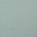 Coton vichy 2.7mm