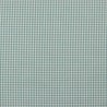 Check cotton 2.7mm