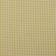 Coton vichy 2.7mm