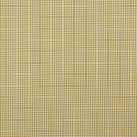 Gingham Baumwolle 2.7mm