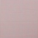 Gingham Baumwolle 2.7mm