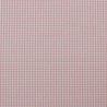 Check cotton 2.7mm