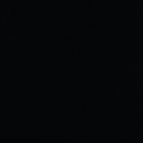 Bündchen