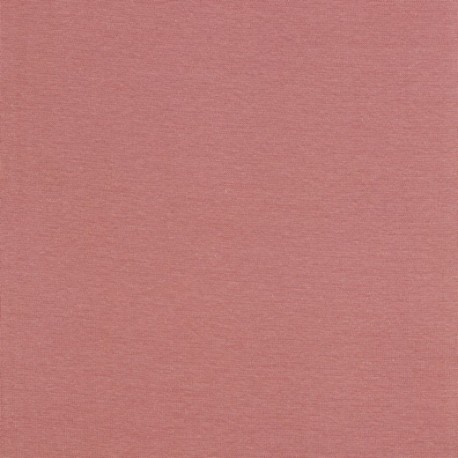 Bündchen