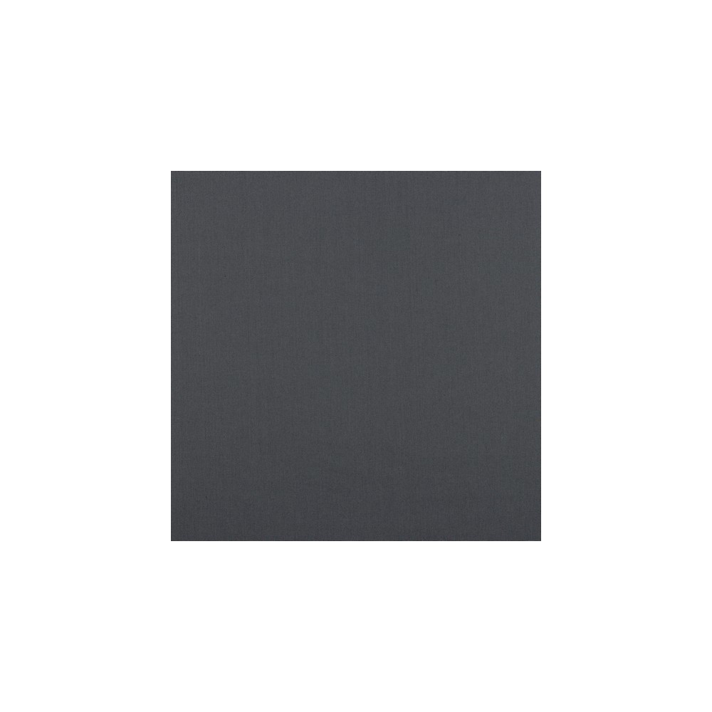 Cotone tinta unita