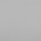 Plain cotton
