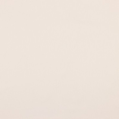 Plain cotton