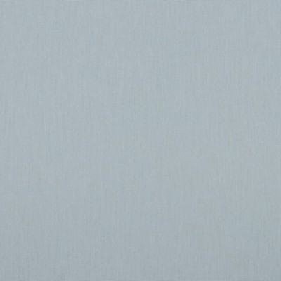 Plain cotton