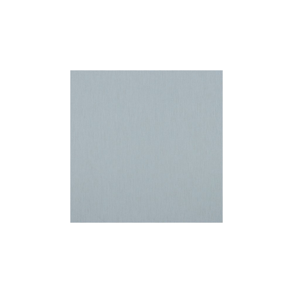 Plain cotton
