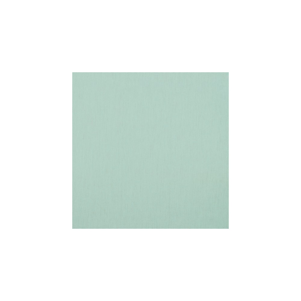Plain cotton