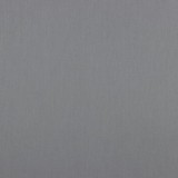 Plain cotton