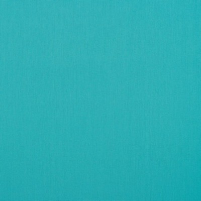 Plain cotton