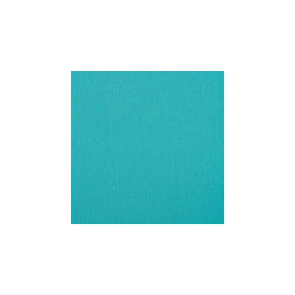 Coton uni