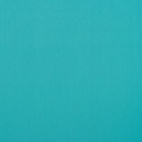 Plain cotton