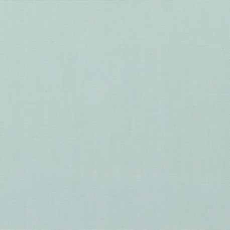 Plain cotton