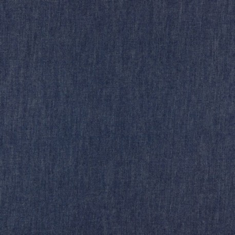 Dünne Denim