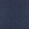 Denim sottile