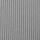 Cotton striped 3mm
