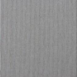 Coton rayé 3mm
