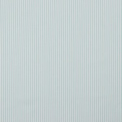 Coton rayé 3mm