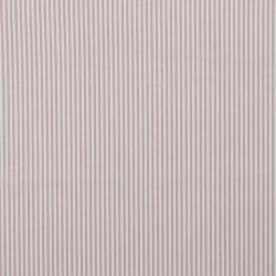 Cotton striped 3mm