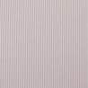 Cotone a righe 3mm