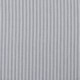 Cotton striped 3mm