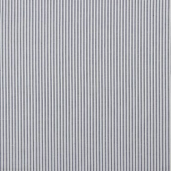 Coton rayé 3mm