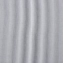 Cotton striped 3mm