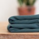 Meet Milk - Smooth drape twill