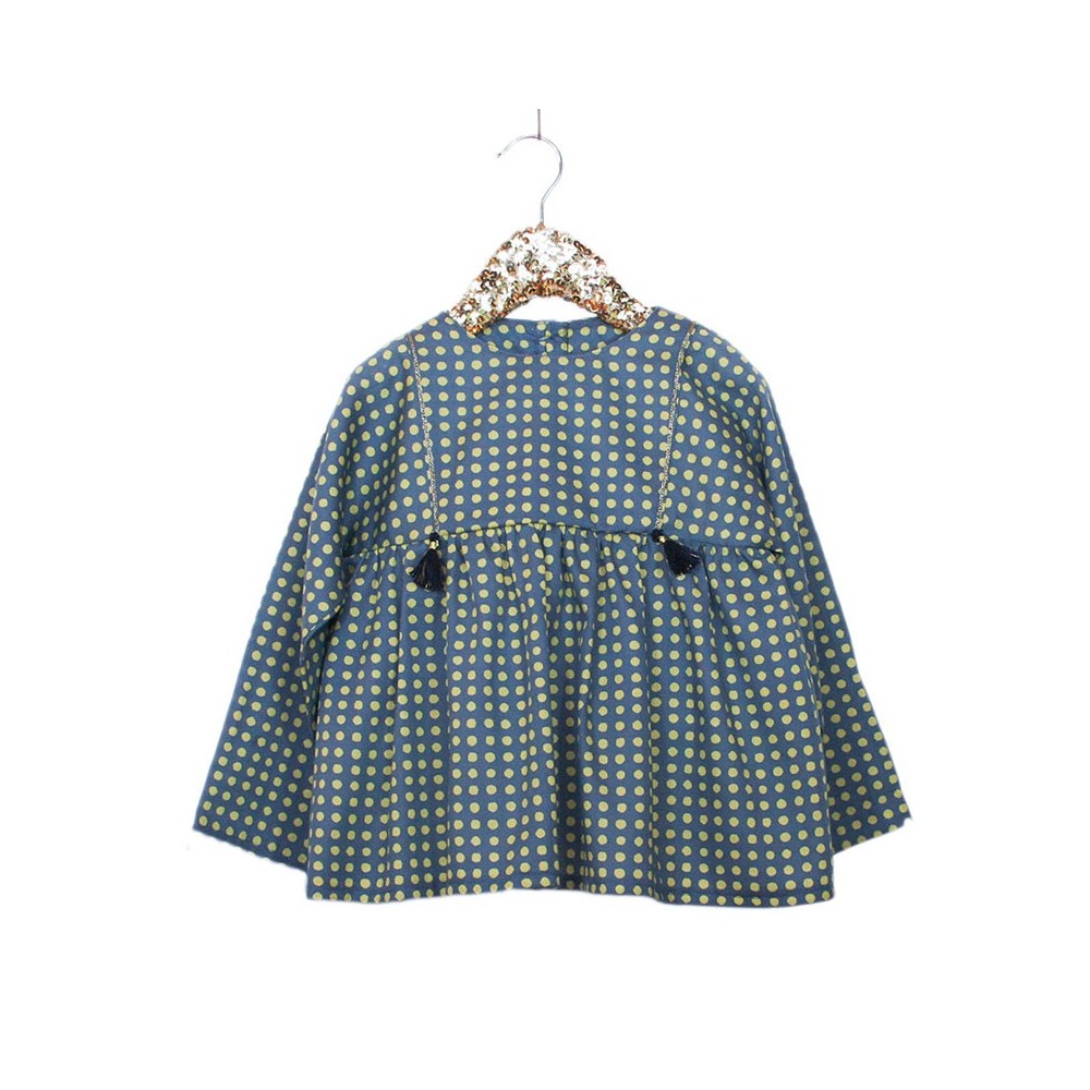 Ikatee - Sakura
