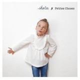 Ikatee - Ida