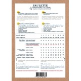Ikatee - Paulette