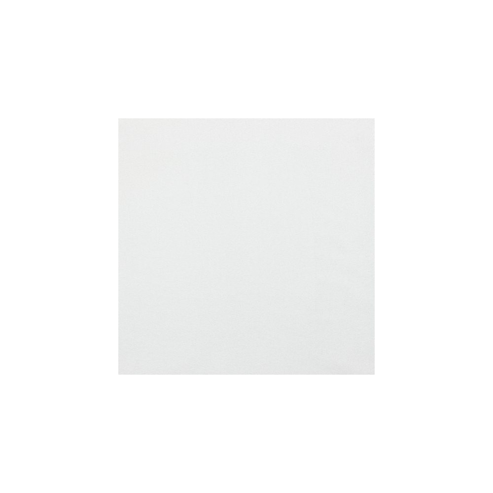 Micro-fleece double-sided