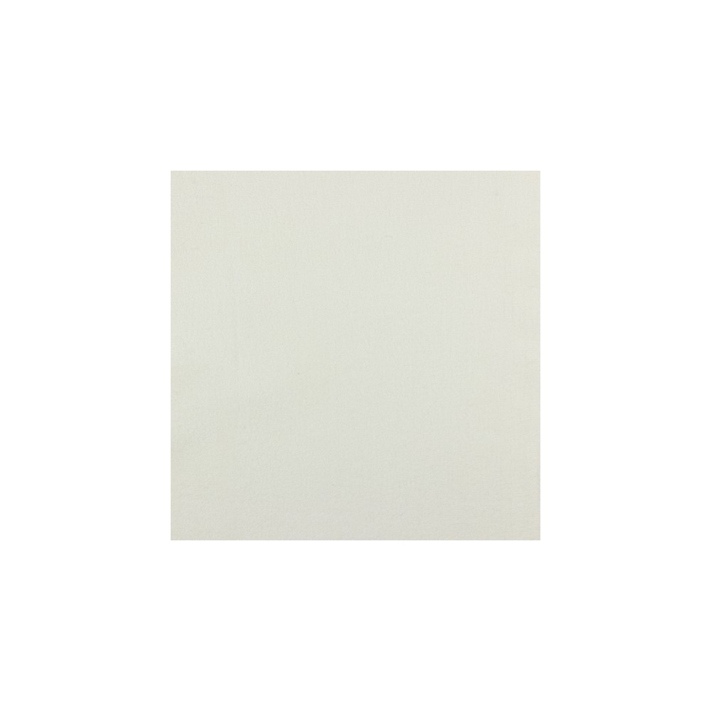 Micro-fleece double-sided